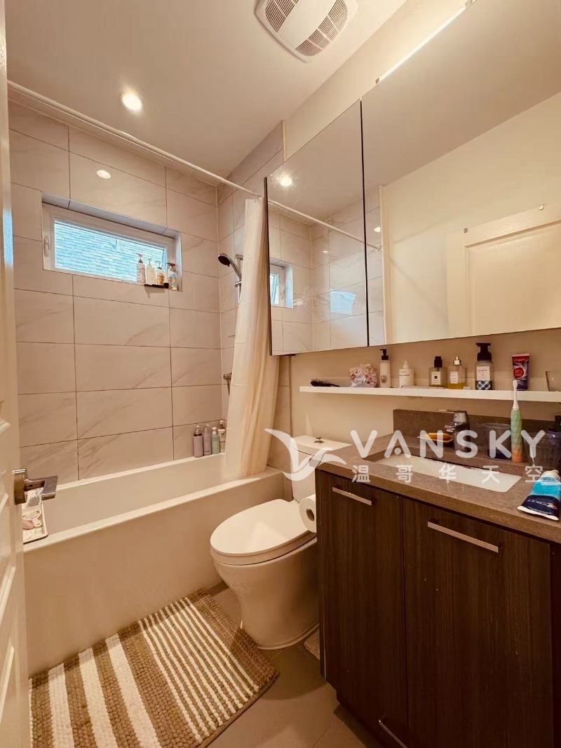 260428211049_Bathroom -2.jpeg